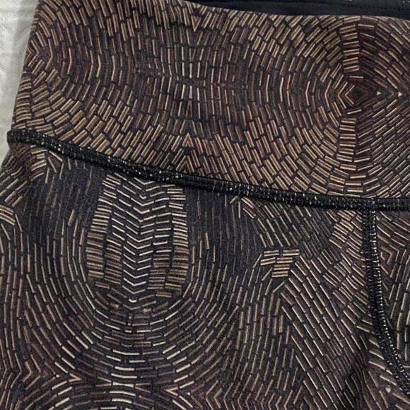 ‼️SOLD‼️ - Picture 3 of 5